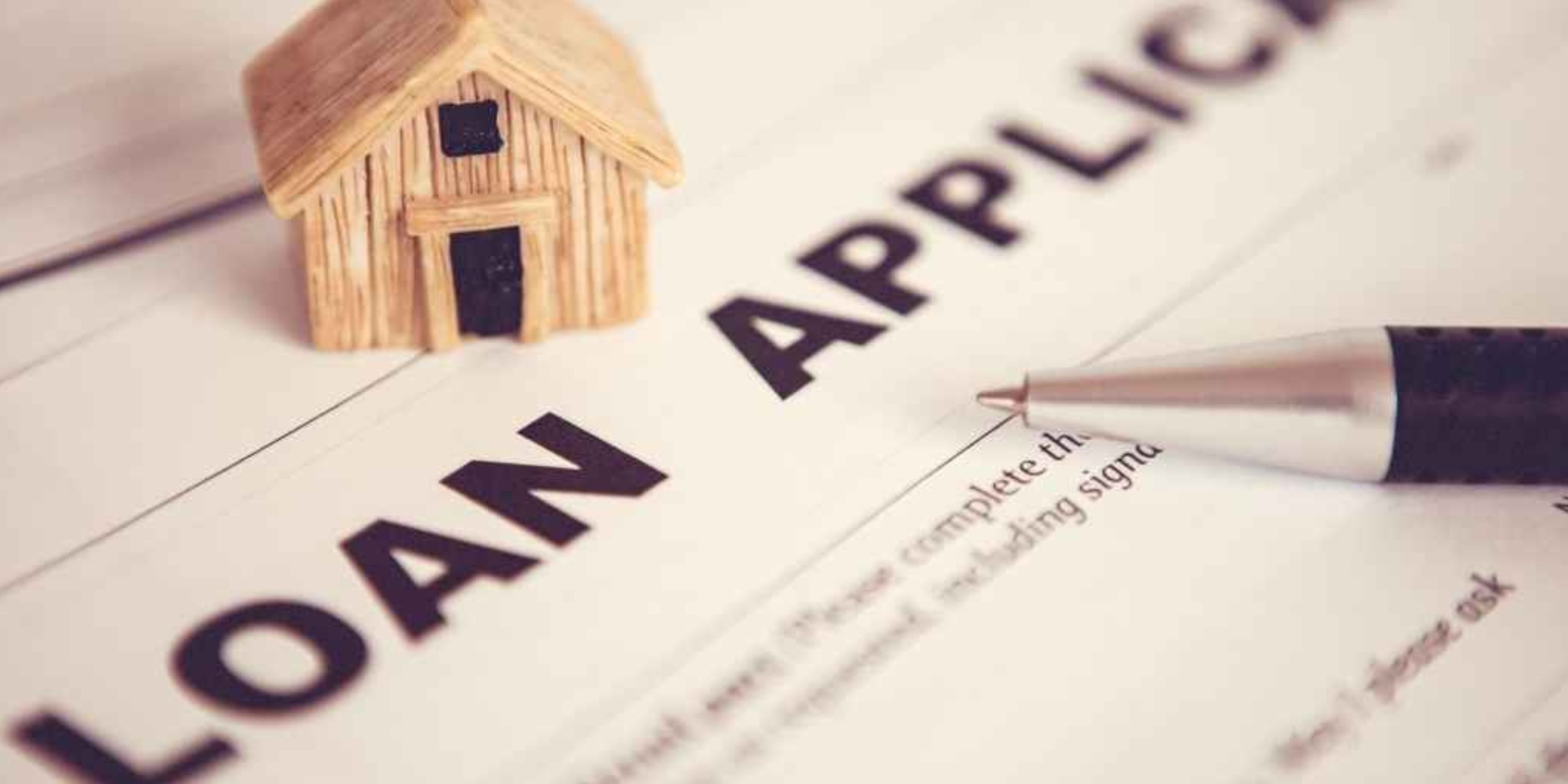 Fast Mortgage Refinance Approval Process Explained